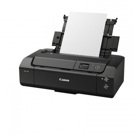 PROMOZIONE Canon IMAGEPROGRAF PRO300 Cod. 4278C009 Stampanti Ink-Jet