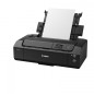 PROMOZIONE Canon IMAGEPROGRAF PRO300 Cod. 4278C009 Stampanti Ink-Jet