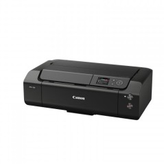 PROMOZIONE Canon IMAGEPROGRAF PRO300 Cod. 4278C009 Stampanti Ink-Jet