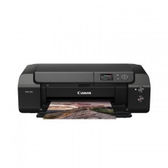 PROMOZIONE Canon IMAGEPROGRAF PRO300 Cod. 4278C009 Stampanti Ink-Jet
