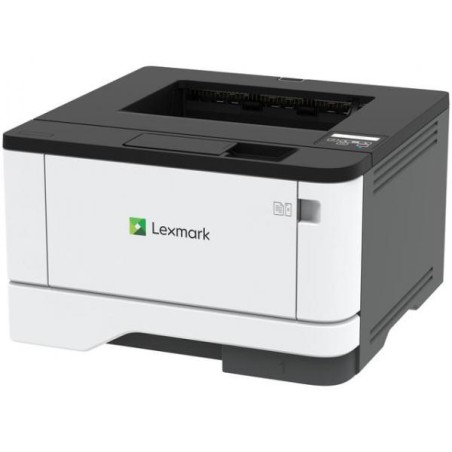 PROMOZIONE Lexmark MS331DN Cod. 29S0010 Stampanti Laser B/N