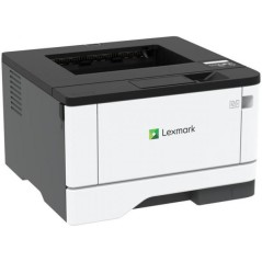 PROMOZIONE Lexmark MS331DN Cod. 29S0010 Stampanti Laser B/N