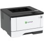 PROMOZIONE Lexmark MS331DN Cod. 29S0010 Stampanti Laser B/N