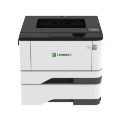 PROMOZIONE Lexmark MS331DN Cod. 29S0010 Stampanti Laser B/N