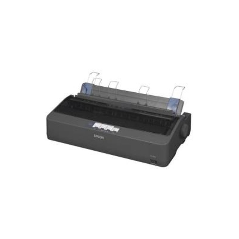 PROMOZIONE Epson EPSON LX-1350 Cod. C11CD24301 136 Colonne PROMOZIONE Epson EPSON LX-1350 Cod. C11CD24301 136 Colonne