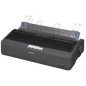 PROMOZIONE Epson EPSON LX-1350 Cod. C11CD24301 136 Colonne PROMOZIONE Epson EPSON LX-1350 Cod. C11CD24301 136 Colonne