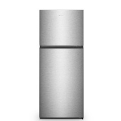 Hisense