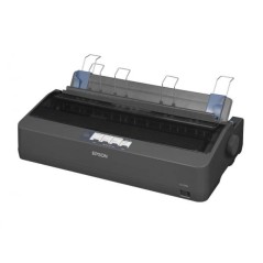 PROMOZIONE Epson EPSON LX-1350 Cod. C11CD24301 136 Colonne