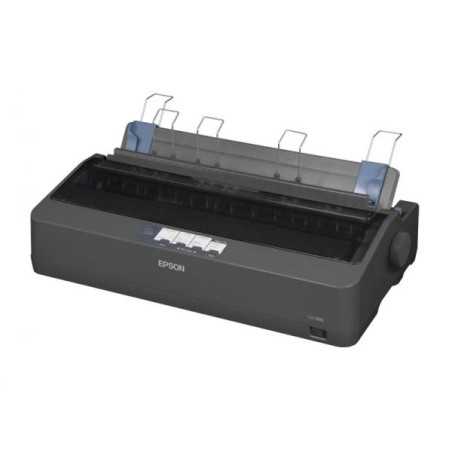 PROMOZIONE Epson EPSON LX-1350 Cod. C11CD24301 136 Colonne