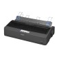 PROMOZIONE Epson EPSON LX-1350 Cod. C11CD24301 136 Colonne PROMOZIONE Epson EPSON LX-1350 Cod. C11CD24301 136 Colonne