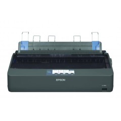 PROMOZIONE Epson EPSON LX-1350 Cod. C11CD24301 136 Colonne