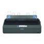 PROMOZIONE Epson EPSON LX-1350 Cod. C11CD24301 136 Colonne PROMOZIONE Epson EPSON LX-1350 Cod. C11CD24301 136 Colonne