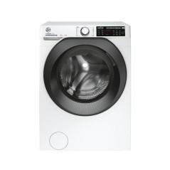 PROMOZIONE Hoover HOOVER LAVATR HW 49AMBC7/1-S Cod. 31019976 A Carica Frontale