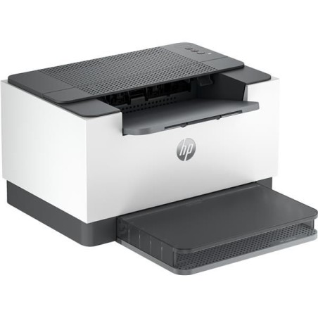 Stampanti Laser B/N