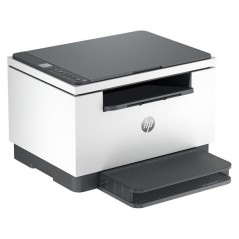 Stampanti e Multifunzione Laser e Ink-Jet