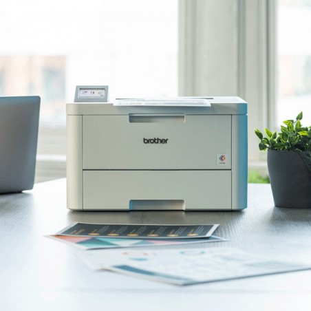 PROMOZIONE Brother HLL8230CDW Cod. HLL8230CDW Stampanti Laser Colori