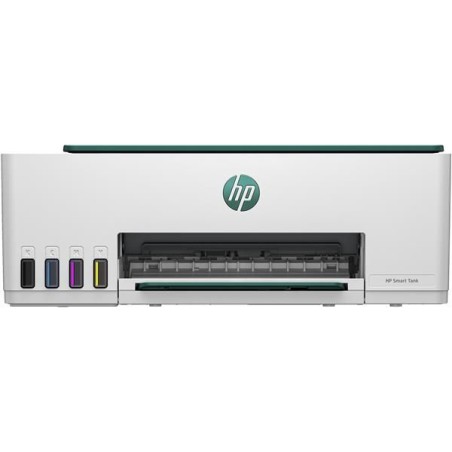 Stampanti e Multifunzione Laser e Ink-Jet