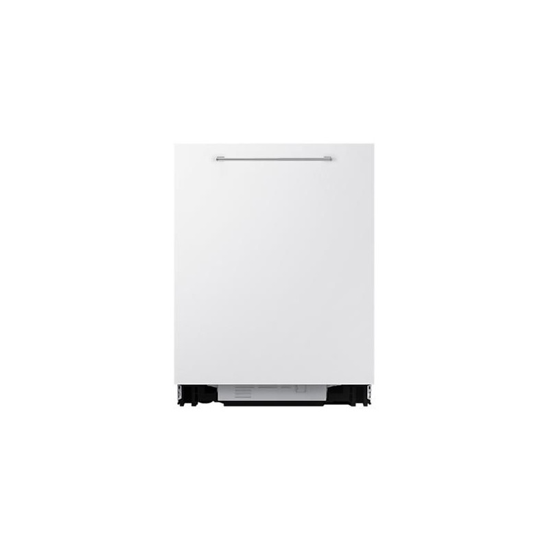 PROMOZIONE Samsung LAVAST CLASSE B 14 C. 3CEST WI FI Cod. DW60DG770B00U1 Da Incasso PROMOZIONE Samsung LAVAST CLASSE B 14 C. 3CEST WI FI Cod. DW60DG770B00U1 Da Incasso