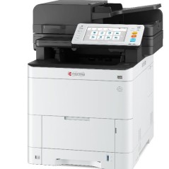 Stampanti e Multifunzione Laser e Ink-Jet