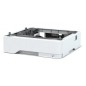 PROMOZIONE Xerox 550 SHEET TRAY B415 Cod. 097N02469 Accessori Multifunzione Laser PROMOZIONE Xerox 550 SHEET TRAY B415 Cod. 097N02469 Accessori Multifunzione Laser