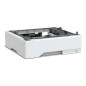 PROMOZIONE Xerox 550 SHEET TRAY B415 Cod. 097N02469 Accessori Multifunzione Laser PROMOZIONE Xerox 550 SHEET TRAY B415 Cod. 097N02469 Accessori Multifunzione Laser