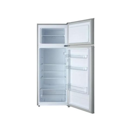 PROMOZIONE Comfeè DP 200L 144 X 55 E SI Cod. RCT284DS2 Libera Installazione