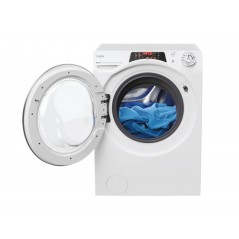 PROMOZIONE Candy CANDY LAVASCIU ROW51066DWMST-S Cod. 31018876 A Carica Frontale