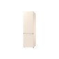 PROMOZIONE Samsung BMF ECOFLEX 2M CLASSE D SABBIA Cod. RB38C603DEL/EF Libera Installazione PROMOZIONE Samsung BMF ECOFLEX 2M CLASSE D SABBIA Cod. RB38C603DEL/EF Libera Installazione