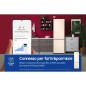 PROMOZIONE Samsung BMF ECOFLEX 2M CLASSE D SABBIA Cod. RB38C603DEL/EF Libera Installazione PROMOZIONE Samsung BMF ECOFLEX 2M CLASSE D SABBIA Cod. RB38C603DEL/EF Libera Installazione