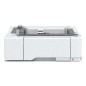 PROMOZIONE Xerox 550 SHEET TRAY C415 Cod. 097N02465 Accessori Multifunzione Laser PROMOZIONE Xerox 550 SHEET TRAY C415 Cod. 097N02465 Accessori Multifunzione Laser