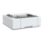 PROMOZIONE Xerox 550 SHEET TRAY C415 Cod. 097N02465 Accessori Multifunzione Laser PROMOZIONE Xerox 550 SHEET TRAY C415 Cod. 097N02465 Accessori Multifunzione Laser