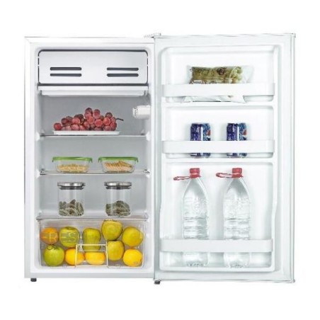 PROMOZIONE Midea MIDEA TAV 93L 47X86 E SENZA CELL Cod. MDRD142FGE01 Libera Installazione