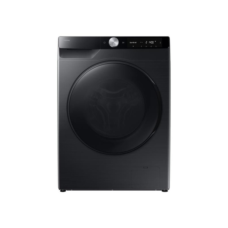 PROMOZIONE Samsung LAVASC 9 KG SLIM Cod. WD90DG6G94BBU3 A Carica Frontale