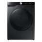 PROMOZIONE Samsung LAVASC 9 KG SLIM Cod. WD90DG6G94BBU3 A Carica Frontale