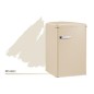 PROMOZIONE Severin MONO RETRO' D 89CM CREMA Cod. RGK8833 Libera Installazione