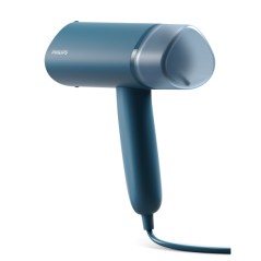 PROMOZIONE Philips PHILIPS STIRATRICE VERTICALE Cod. STH3000/20 Ferro da Stiro