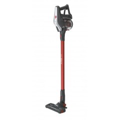PROMOZIONE Hoover HOOVER SCOPA HF322AFP 011 Cod. 39400957 Scope Elettriche Ricaricabili