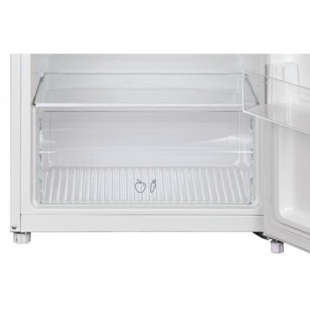 PROMOZIONE Candy CANDY DOPPIAP CDG1S514EW Cod. 34005521 Libera Installazione