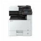 PROMOZIONE Kyocera ECOSYS M8124CIDN Cod. 1102P43NL0 Multifunzione Laser Colori