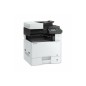PROMOZIONE Kyocera ECOSYS M8124CIDN Cod. 1102P43NL0 Multifunzione Laser Colori
