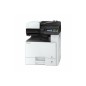 PROMOZIONE Kyocera ECOSYS M8124CIDN Cod. 1102P43NL0 Multifunzione Laser Colori