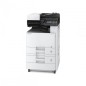 PROMOZIONE Kyocera ECOSYS M8124CIDN Cod. 1102P43NL0 Multifunzione Laser Colori