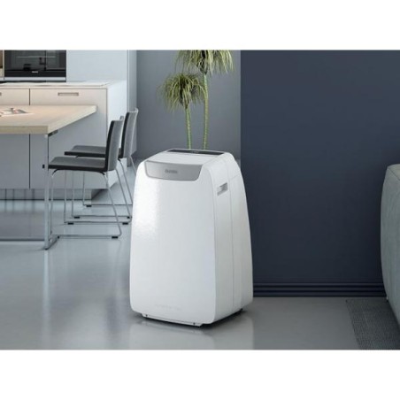 PROMOZIONE Olimpia Splendid DOLCECLIMA AIR PRO 13 A+ WIFI Cod. 02027 MONOBLOCCO