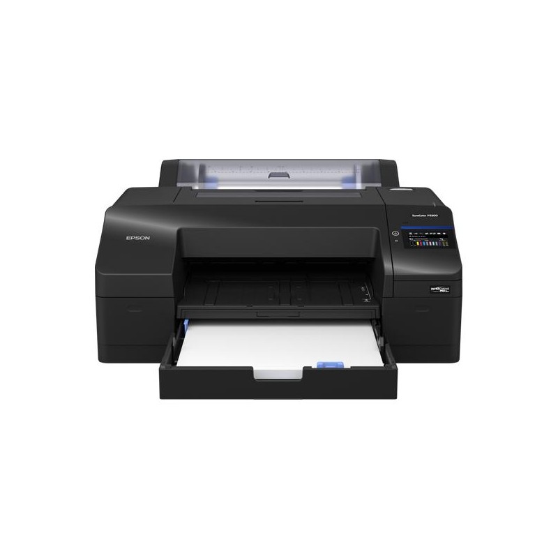 PROMOZIONE Epson SURECOLOR SC-P5300 STD Cod. C11CL14301A0 Plotter