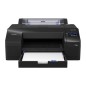 PROMOZIONE Epson SURECOLOR SC-P5300 STD Cod. C11CL14301A0 Plotter