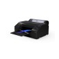 PROMOZIONE Epson SURECOLOR SC-P5300 STD Cod. C11CL14301A0 Plotter