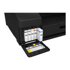 PROMOZIONE Epson SURECOLOR SC-P5300 STD Cod. C11CL14301A0 Plotter