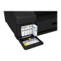 PROMOZIONE Epson SURECOLOR SC-P5300 STD Cod. C11CL14301A0 Plotter