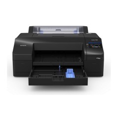 PROMOZIONE Epson SURECOLOR SC-P5300 STD Cod. C11CL14301A0 Plotter