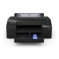 PROMOZIONE Epson SURECOLOR SC-P5300 STD Cod. C11CL14301A0 Plotter